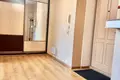 Appartement 1 chambre 49 m² en Minsk, Bélarus