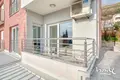 Wohnung 2 Schlafzimmer 85 m² Budva, Montenegro