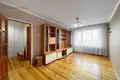 Wohnung 1 zimmer 33 m² Minsk, Belarus