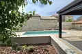 3 bedroom villa 130 m² Grad Porec, Croatia