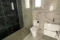 Villa 4 pièces 116 m² Agía Nápa, Chypre
