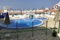 2 bedroom apartment 58 m² Arona, Spain