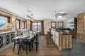 Chalet 5 chambres  en Courchevel, France