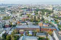 Büro 865 m² Moskau, Russland