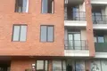 Appartement 2 chambres 48 m² en Tbilissi, Géorgie