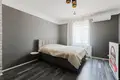 8 room house 307 m² Riga, Latvia