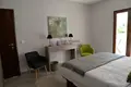 Apartamento 1 habitación 106 m², Montenegro