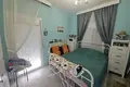 Apartamento 3 habitaciones 55 m² Pefkochori, Grecia
