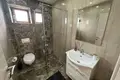 Apartment  in Sveti Stefan, Montenegro