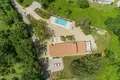 Dom 4 pokoi 300 m² Sumber, Chorwacja