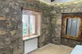 2 bedroom Villa 124 m² Icici, Croatia