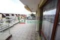 Maison 5 chambres 290 m² Sozopol, Bulgarie