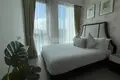 Квартира 2 спальни 118 м² Choeng Thale, Таиланд