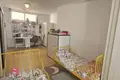 Haus 4 Schlafzimmer 458 m² Dos Hermanas, Spanien