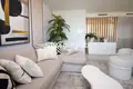 3 bedroom house 161 m² Mijas, Spain