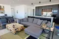 3 bedroom apartment 119 m² Demos Agiou Athanasiou, Cyprus