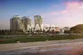 1 bedroom apartment 28 m² Phú Quốc, Vietnam