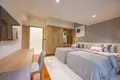 4 bedroom apartment 471 m² Si Sunthon, Thailand