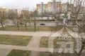 Mieszkanie 3 pokoi 65 m² Mołodeczno, Białoruś