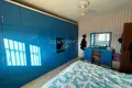 Mieszkanie 3 pokoi 112 m² Bashkia Durres, Albania