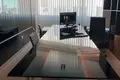 Office  in Limassol, Cyprus