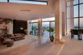 6 bedroom house 1 580 m² Benahavis, Spain