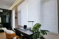 Maison 4 chambres  Pattaya, Thaïlande