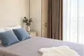 Mieszkanie 3 pokoi 89 m² w Tbilisi, Gruzja