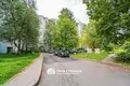 Apartamento 2 habitaciones 47 m² Minsk, Belarús
