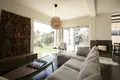 Villa de tres dormitorios 240 m² Durasevici, Montenegro