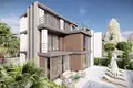 Villa 4 pièces 201 m² Seydikemer, Turquie