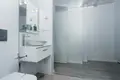 2 bedroom apartment 71 m² Orihuela, Spain