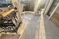 1 bedroom apartment 107 m² Nesebar, Bulgaria