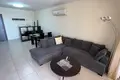 Appartement 2 chambres  en Tala, Chypre