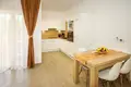 Hotel 360 m² Omisalj, Kroatien