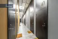 Wohnung 1 zimmer 25 m² Vilnius, Litauen