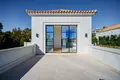 4 bedroom house  San Pedro Alcantara, Spain