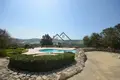 villa de 3 chambres  Mgarr, Malte