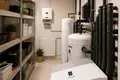 Haus 5 Schlafzimmer 460 m² Dos Hermanas, Spanien