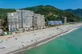 Квартира 2 комнаты 56 м² Батуми, Грузия