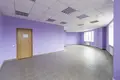 Commercial property 21 m² in Korolev Stan, Belarus