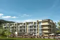 Apartamento 34 m² Sveti Vlas, Bulgaria
