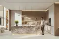 6-Zimmer-Villa 341 m² Dubai, Vereinigte Arabische Emirate