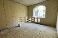 Apartamento 3 habitaciones  Zebbug, Malta