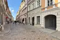 Mieszkanie 2 pokoi 56 m² Warszawa, Polska