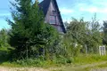 House 24 m² Piatryskauski sielski Saviet, Belarus