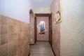 Квартира 2 комнаты 44 м² Минск, Беларусь