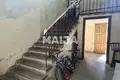 Dom 10 pokojów 418 m² Libagu pagasts, Łotwa