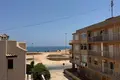 Appartement 3 chambres 80 m² Torrevieja, Espagne