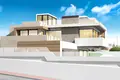 4 bedroom house  Urbanizacion Dona Pepa, Spain